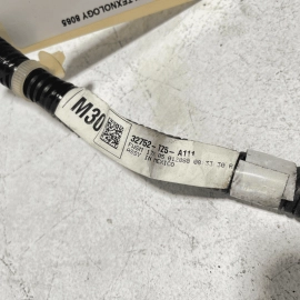 2017 - 2020 ACURA MDX FRONT RIGHT PASSENGER SIDE DOOR WIRE WIRING HARNESS O 2017 - 2020 ACURA MDX FRONT RIGHT PASSENGER SIDE DOOR WIRE WIRING HARNESS O