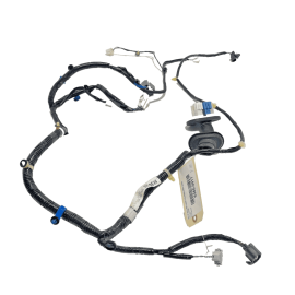 2017 - 2020 ACURA MDX FRONT RIGHT PASSENGER SIDE DOOR WIRE WIRING HARNESS O