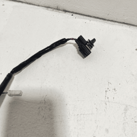 2017 - 2020 ACURA MDX FRONT RIGHT PASSENGER SIDE DOOR WIRE WIRING HARNESS O