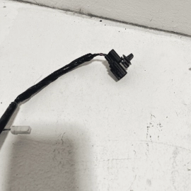 2017 - 2020 ACURA MDX FRONT RIGHT PASSENGER SIDE DOOR WIRE WIRING HARNESS O 2017 - 2020 ACURA MDX FRONT RIGHT PASSENGER SIDE DOOR WIRE WIRING HARNESS O