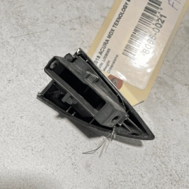 2014 - 2020 ACURA MDX FRONT RIGHT PASSENGER SIDE EXTERIOR DOOR HANDLE COVER