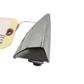 2014 - 2020 ACURA MDX FRONT RIGHT PASSENGER SIDE EXTERIOR DOOR HANDLE COVER