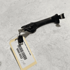 !DENT! 2014 - 2020 ACURA MDX FRONT RIGHT PASSENGER SIDE EXTERIOR DOOR HANDL