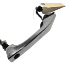 !DENT! 2014 - 2020 ACURA MDX FRONT RIGHT PASSENGER SIDE EXTERIOR DOOR HANDL