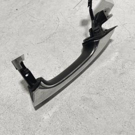!DENT! 2014 - 2020 ACURA MDX FRONT RIGHT PASSENGER SIDE EXTERIOR DOOR HANDL