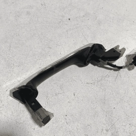 !DENT! 2014 - 2020 ACURA MDX FRONT RIGHT PASSENGER SIDE EXTERIOR DOOR HANDL