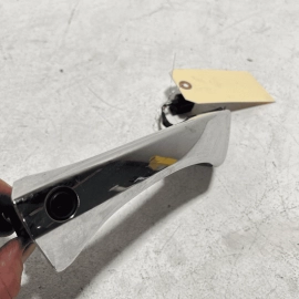 !DENT! 2014 - 2020 ACURA MDX FRONT RIGHT PASSENGER SIDE EXTERIOR DOOR HANDL