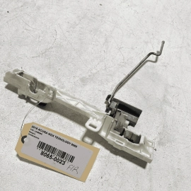 14-20 ACURA MDX FRONT RIGHT PASSENGER SIDE DOOR HANDLE BRACKET BASE OEM