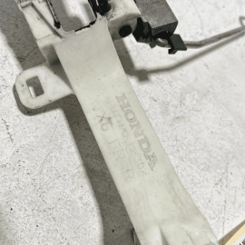 14-20 ACURA MDX FRONT RIGHT PASSENGER SIDE DOOR HANDLE BRACKET BASE OEM