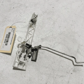 14-20 ACURA MDX FRONT RIGHT PASSENGER SIDE DOOR HANDLE BRACKET BASE OEM