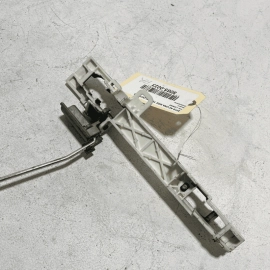 14-20 ACURA MDX FRONT RIGHT PASSENGER SIDE DOOR HANDLE BRACKET BASE OEM