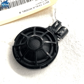 Front Left or Right Side A Pillar Tweeter Speaker OEM 1 PCS Tesla Model S 1
