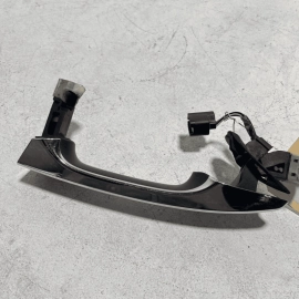 2014 - 2020 ACURA MDX REAR RIGHT PASSENGER SIDE EXTERIOR DOOR HANDLE OEM