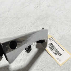 2014 - 2020 ACURA MDX REAR RIGHT PASSENGER SIDE EXTERIOR DOOR HANDLE OEM