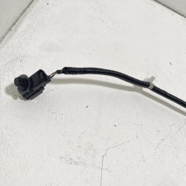 2017 - 2020 ACURA MDX REAR RIGHT PASSENGER SIDE DOOR WIRE WIRING HARNESS OE 2017 - 2020 ACURA MDX REAR RIGHT PASSENGER SIDE DOOR WIRE WIRING HARNESS OE