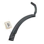 ACURA MDX 18-20 REAR RIGHT PASSENGER Side Door Seal Arch Weatherstrip Trim 