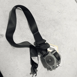 2014 - 2020 ACURA MDX REAR 3ND THIRD ROW DRIVER SEAT BELT SEATBELT RETRACTO