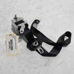 2014 - 2020 ACURA MDX REAR 3ND THIRD ROW DRIVER SEAT BELT SEATBELT RETRACTO