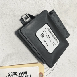2017 - 2020 ACURA MDX EMERGENCY PARKING BRAKE CONTROL MODULE UNIT OEM