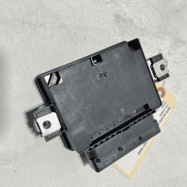 2017 - 2020 ACURA MDX EMERGENCY PARKING BRAKE CONTROL MODULE UNIT OEM