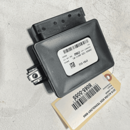 2017 - 2020 ACURA MDX EMERGENCY PARKING BRAKE CONTROL MODULE UNIT OEM