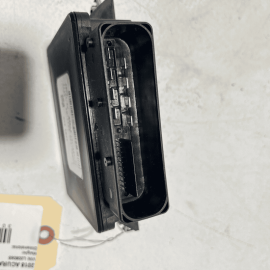 2017 - 2020 ACURA MDX EMERGENCY PARKING BRAKE CONTROL MODULE UNIT OEM