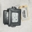 2017 - 2020 ACURA MDX EMERGENCY PARKING BRAKE CONTROL MODULE UNIT OEM