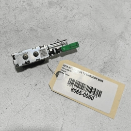 ACURA MDX 2014 - 2020 OVERHEAD ROOF HANDS FREE TELEPHONE MICROPHONE OEM