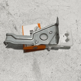 2014 - 2020 Acura Mdx Fuel Lid Door Lock Actuator  W/ Bracket OEM