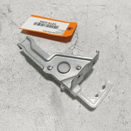 2014 - 2020 Acura Mdx Fuel Lid Door Lock Actuator  W/ Bracket OEM