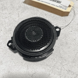 2014-2020 ACURA MDX REAR LEFT OR RIGHT SIDE QUARTER AUDIO SOUND SPEAKER OEM
