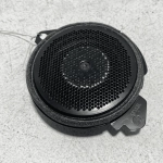 2014-2020 ACURA MDX REAR LEFT OR RIGHT SIDE QUARTER AUDIO SOUND SPEAKER OEM