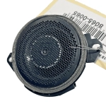 ACURA MDX 2014-2020 REAR LEFT OR RIGHT SIDE QUARTER AUDIO SOUND SPEAKER OEM