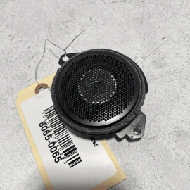 ACURA MDX 2014-2020 REAR LEFT OR RIGHT SIDE QUARTER AUDIO SOUND SPEAKER OEM