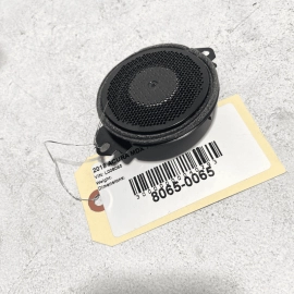 ACURA MDX 2014-2020 REAR LEFT OR RIGHT SIDE QUARTER AUDIO SOUND SPEAKER OEM