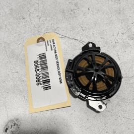 ACURA MDX 2014-2020 REAR LEFT OR RIGHT SIDE QUARTER AUDIO SOUND SPEAKER OEM