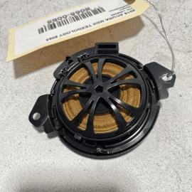 ACURA MDX 2014-2020 REAR LEFT OR RIGHT SIDE QUARTER AUDIO SOUND SPEAKER OEM