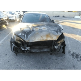 2021 AUDI A5 SPORTBACK LEFT SIDE B PILLAR LOWER TRIM COVER CAP OEM 2021 AUDI A5 SPORTBACK LEFT SIDE B PILLAR LOWER TRIM COVER CAP OEM