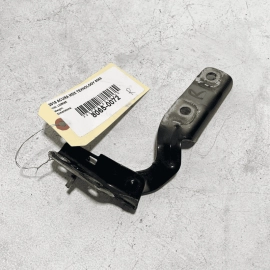 2014-20 ACURA MDX REAR RIGHT PASSENGER LIFTGATE TAILGATE HINGE OEM BLACK NH