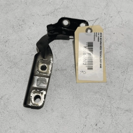2014-20 ACURA MDX REAR RIGHT PASSENGER LIFTGATE TAILGATE HINGE OEM BLACK NH