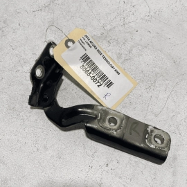 2014-20 ACURA MDX REAR RIGHT PASSENGER LIFTGATE TAILGATE HINGE OEM BLACK NH
