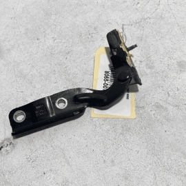 2014-20 ACURA MDX REAR RIGHT PASSENGER LIFTGATE TAILGATE HINGE OEM BLACK NH