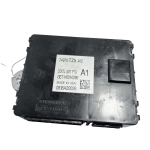 ACURA MDX 2017 - 2020 TAILGATE LIFTGATE POWER COMPUTER CONTROL MODULE UNIT 