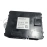ACURA MDX 2017 - 2020 TAILGATE LIFTGATE POWER COMPUTER CONTROL MODULE UNIT 