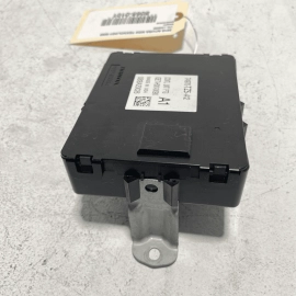 ACURA MDX 2017 - 2020 TAILGATE LIFTGATE POWER COMPUTER CONTROL MODULE UNIT 