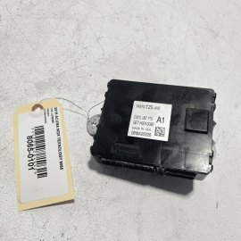 ACURA MDX 2017 - 2020 TAILGATE LIFTGATE POWER COMPUTER CONTROL MODULE UNIT 