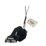 TOYOTA CAMRY 2018-2024 REAR RIGHT PASSENGER SIDE DOOR LOCK LATCH ACTUATOR O