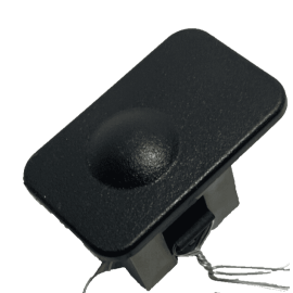 ACURA MDX 2018 - 2020 DASHBOARD INSTRUMENT PANEL SUN BEAM LIGHT SENSOR OEM