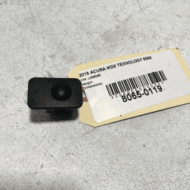 ACURA MDX 2018 - 2020 DASHBOARD INSTRUMENT PANEL SUN BEAM LIGHT SENSOR OEM