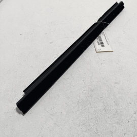 TOYOTA CAMRY 2018-2024 REAR PASSENGER DOOR WINDOW INNER WEATHERSTRIP SEAL O